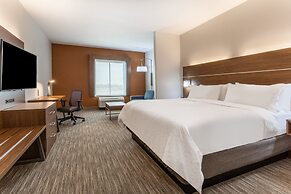 Holiday Inn Express & Suites Kearney by IHG