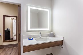 Holiday Inn Express & Suites Kearney by IHG
