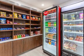 Holiday Inn Express & Suites Kearney by IHG