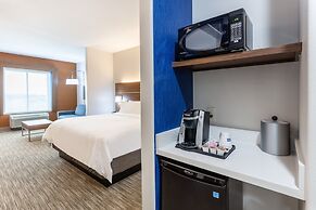 Holiday Inn Express & Suites Kearney by IHG