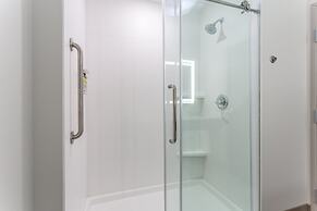 Holiday Inn Express & Suites Kearney by IHG