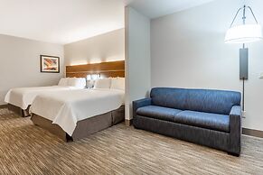 Holiday Inn Express & Suites Kearney by IHG