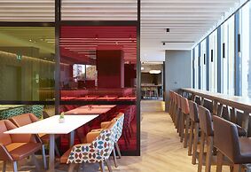 Holiday Inn Express Sydney Airport by IHG