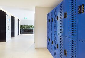 Holiday Inn Express Sydney Airport by IHG