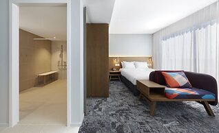 Holiday Inn Express Sydney Airport by IHG