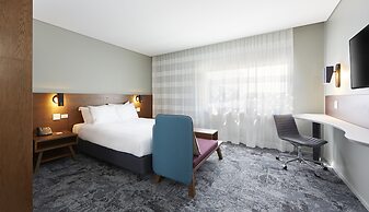 Holiday Inn Express Sydney Airport by IHG