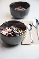 Holiday Inn Express Sydney Airport by IHG