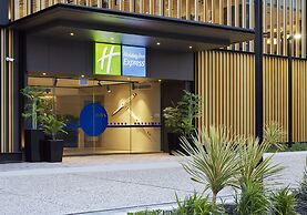 Holiday Inn Express Sydney Airport by IHG