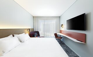 Holiday Inn Express Sydney Airport by IHG