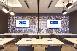 Holiday Inn Express Sydney Airport by IHG
