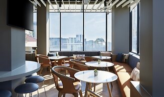 Holiday Inn Express Sydney Airport by IHG