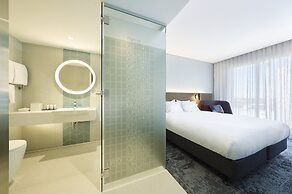 Holiday Inn Express Sydney Airport by IHG