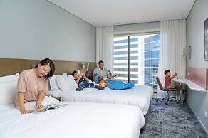Holiday Inn Express Sydney Airport by IHG