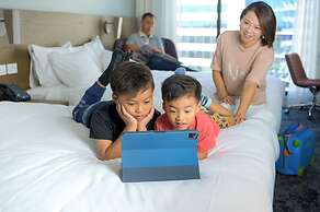 Holiday Inn Express Sydney Airport by IHG