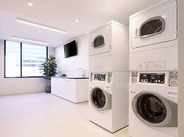 Holiday Inn Express Sydney Airport by IHG