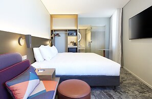 Holiday Inn Express Sydney Airport by IHG