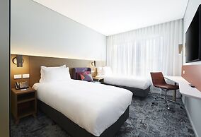 Holiday Inn Express Sydney Airport by IHG