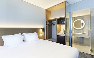 Holiday Inn Express Sydney Airport by IHG