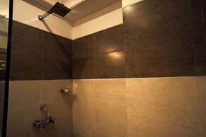 Hotel Shree Kanha Residency