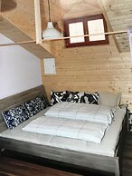 Appartment Lukasser