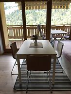 Appartment Lukasser