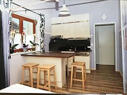 Appartment Lukasser