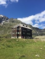 Appartment Lukasser