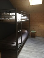 Appartment Lukasser