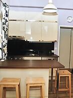 Appartment Lukasser
