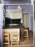 Appartment Lukasser