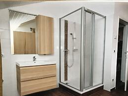 Appartment Lukasser