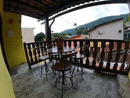 Mareou