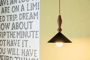 M’s Hotel Gojo Odawara