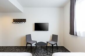 M’s Hotel Gojo Odawara