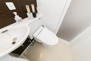 M’s Hotel Gojo Odawara