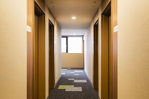 M’s Hotel Gojo Odawara