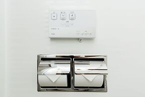 M’s Hotel Gojo Odawara