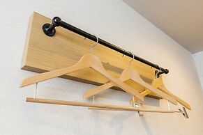 M’s Hotel Gojo Odawara