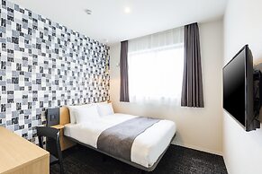 M’s Hotel Gojo Odawara