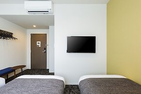 M’s Hotel Gojo Odawara