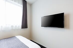 M’s Hotel Gojo Odawara