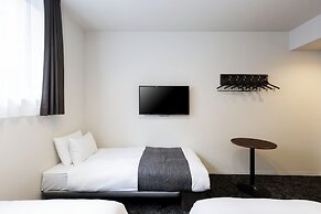 M’s Hotel Gojo Odawara