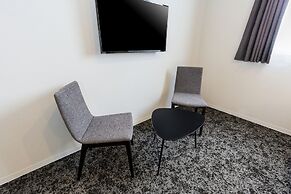 M’s Hotel Gojo Odawara