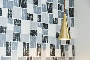 M’s Hotel Gojo Odawara