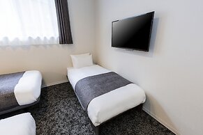 M’s Hotel Gojo Odawara