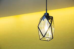 M’s Hotel Gojo Odawara