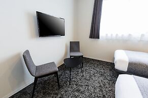 M’s Hotel Gojo Odawara