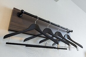 M’s Hotel Gojo Odawara