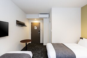 M’s Hotel Gojo Odawara