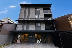 M’s Hotel Gojo Odawara